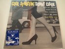 SONNY CLARK Cool Struttin' Blue Note1588 Music Matters 2x 45RPM SEALED