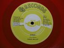 GIMME  /  ERROL  BELLOT  / orig  S & G  12 in   ((  SOUGHT AFTER  ROOTS ))