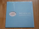 DEATH CAB FOR CUTIE - Something about airplanes LP Neuwertig