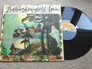 1967 MONO BUFFALO SPRINGFIELD AGAIN LP ATCO 33-226 VG+ COVER... NEAR MINT VINYL