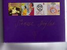 SMASHING PUMPKINS SIAMESE 4 X SINGLES BOX SET SUB POP GRUNGE 92 NARVINA MUDHONEY