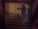 SYD BARRETT LP 