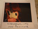 Omar Rodriguez Lopez & John Frusciante-12