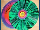 F R U M P Y  2 - Original LP