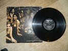 JIMI HENDRIX THE JIMI HENDRIX EXPERIENCE ELECTRIC LADYLAND LP POLYDOR  613008/9