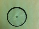 Dubplate Trevor Byfield, 