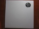 HORIS PERIDEREO-XOROS GIA MOUSIKI GREEK LP LIMITED ELECTRONIC ROCK NEW WAVE