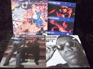 4x VINYL Boogie Down Productions