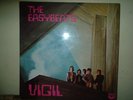 EASYBEATS       LP      VIGIL