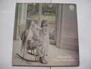 Local Anaesthetic- Nirvana LP Vertigo Swirl 1971 EX Prog/ Psych
