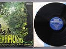 CARAVAN IF I COULD DO IT ALL OVER AGAIN LP UK DECCA MATCHING MOLE HATFIELD NORTH