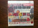 Ryan Adams Class Mythology 2x7