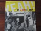 THE ALARM CLOCKS Yeah Savage 1966 Ohio garage relaunch LP PSYCH MOD FREAKBEAT LP