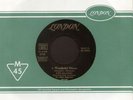 9 X SEHR RARE ORG. LONDON SINGLE-45s-  MAJORS- KNICKERBOCKERS-