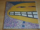 NO MEANS NO - Sex Mad  Virus 56
