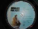 PINK FLOYD - ANIMALS LP **1ST PRESS**