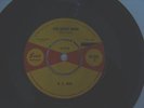 You Never Know,  B.B. King, Sue Records