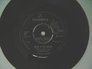 Wade in The Water, The Graham Bond Organisation, Columbia Records, 1965