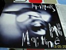 Tom Waits - Bone Machine  LP 1992  =RAR=
