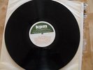 KPM 1043 BEAT INCIDENTAL....ALAN HAWKSHAW/KEITH MANSFIELD RARE...