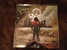 Coheed And Cambria 