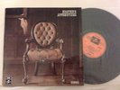 Masters Apprentices Choice Cuts Hard Prog Psych Lp Nice Aussie copy