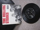  rolling stones single decca export AT15043A 1965 £150 in RRC guide