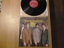 SMALL FACES LP FROM THE BEGINNING UK UNBOXED DECCA MONO 1967 STEVE MARRIOTT RARE