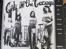 GIRLS IN THE GARAGE original 1st volume KILLER GREAT & MINT