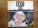 Throbbing Gristle – Mission Is Terminated DLP