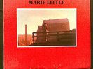 marie little factory girl argo stereophonic lp acid folk psych monster rare mint