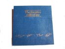 The Beatles Collection UK Complete Collectible 13 Records incl 'Rarities'