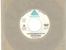NORTHERN SOUL 45   PHYLLIS HYMAN    