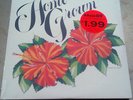 HOME GROWN w/ Nohelani Cypriano 