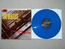 VINYL LP THE BEATLES 