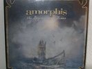 Amorphis - The Beginning Of Times (Doppel-LP, originalverpackt)