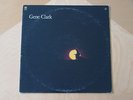 Gene Clark-White Light-1971-A&M SP 4292-Stereo-White Label Promo