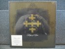 Kings Of Leon EARLY YEARS Vinyl 4 LP Box Set NEW Sealed RSD RECORD STORE DAY Ltd