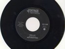NEW DIRECTIONS / TROLLEY / VERY RARE  ISLAND FUNK SOUL 45 HEAR 