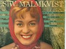 SIW MALMKVIST Wenn du noch träumen kannst EP