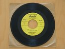 Lightnin' Hopkins-Life I Used To Live/Lightnin's Special-Herald H 428-7