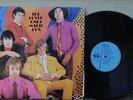 The Loved Ones-same Australia first press mono freakbeat psych lp