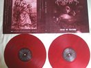 WEAKLING Dead As Dreams 2x LP RARE  INIQUE EPIC US BLACK METAL BURZUM MOONBLOOD