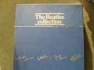 THE BEATLES BC13 VINYL BOXSET Rare with Poster/Inserts 1978