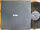 KINO CINEMA LAST BLACK ALBUM TSOI CULT RUSSIAN ROCK LP MINT ARCHIVE 