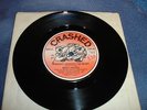 SWEET SAVAGE rare 1983/4 IRISH NWOBHM / NEW WAVE OF BRITISH HEAVY METAL /PRIVATE