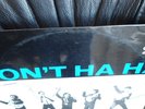 Casey Jones And The Governors - Don't Ha Ha