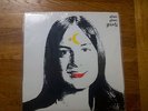 Dum Dum Girls Catholicked 12