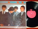 The Kinks LP Kinda Kinks 1965 Pye NPL 18112 A1 /B1 first pressing