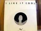 ARVANITAS TRIO + GUILHOT i like it cool REV PRIVATE LIBRARY / MOD E PIANO hear
